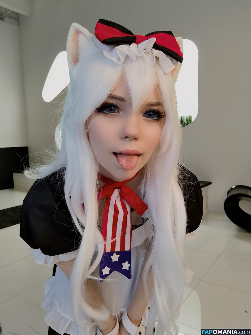 Caticorncosplay / caticornplay Nu OnlyFans  Photo fuitée #773