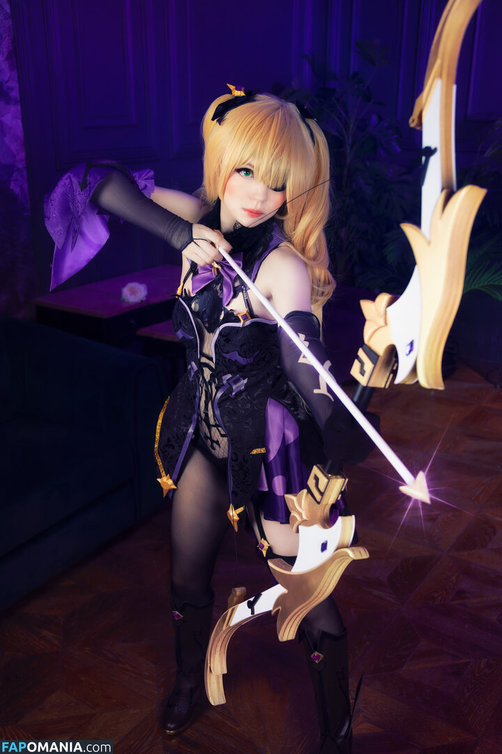 Caticornplay Nu OnlyFans  Photo fuitée #47