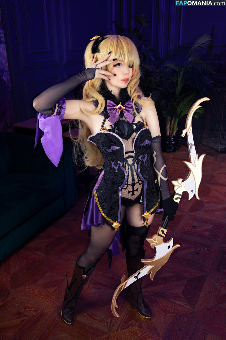 Caticornplay Nu OnlyFans  Photo fuitée #49