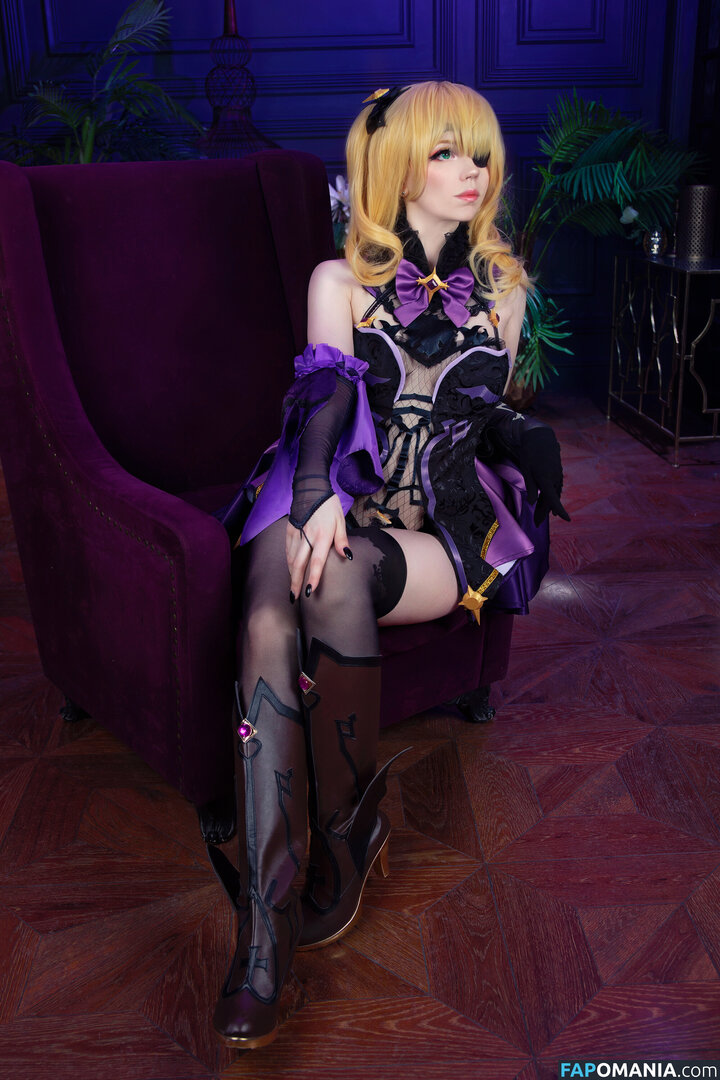 Caticornplay Nu OnlyFans  Photo fuitée #50