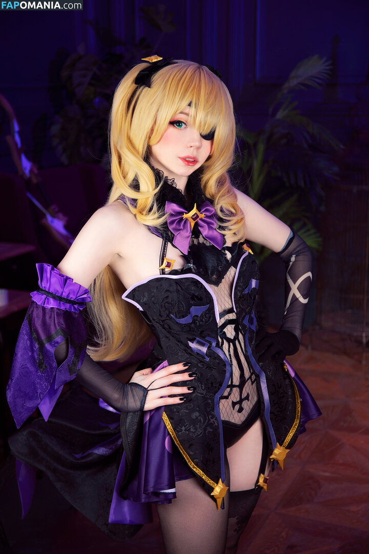 Caticornplay Nu OnlyFans  Photo fuitée #55