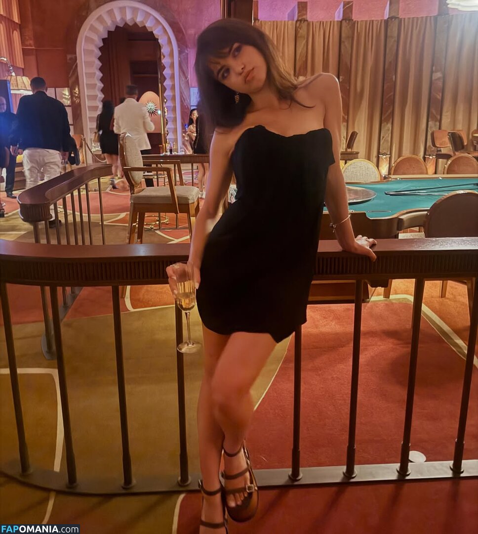 Cczur / clariCe Nu OnlyFans  Photo fuitée #6