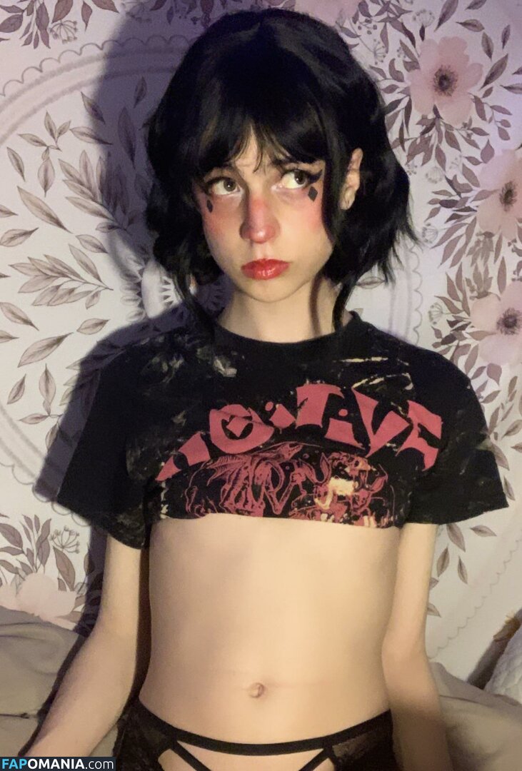 Cd Bell / cdbell / cdbell_ Nu OnlyFans  Photo fuitée #50