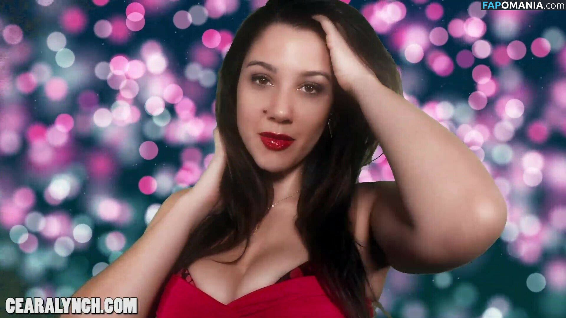 Ceara Lynch / cearalynch Nu OnlyFans  Photo fuitée #177