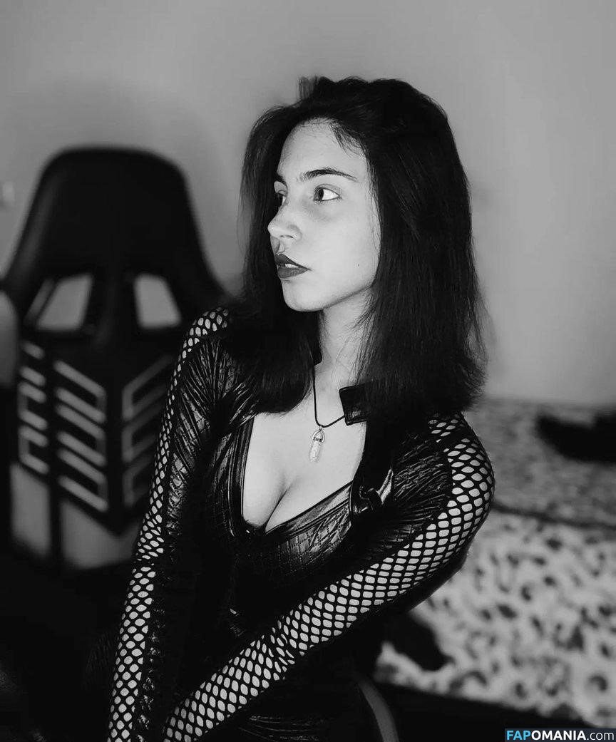 Ceceinfinite / cecaeliaa / ceceinfinite_ Nu OnlyFans  Photo fuitée #13