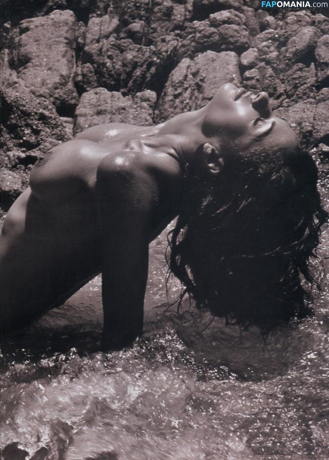 Ceci Galliano Nu OnlyFans  Photo fuitée #6