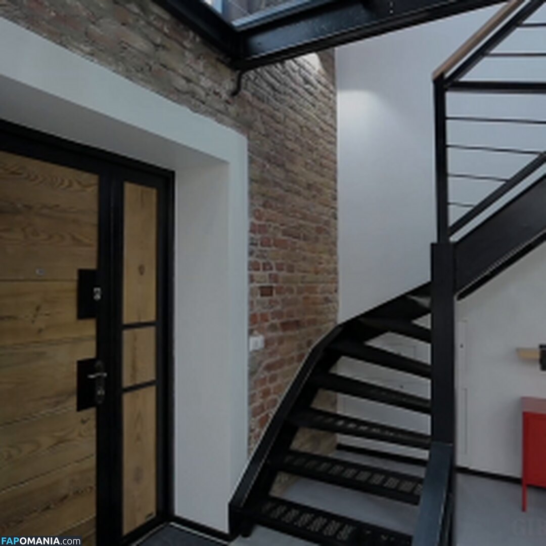 Cecilia Lion / itscecilialion / officialcclionx Nu OnlyFans  Photo fuitée #192