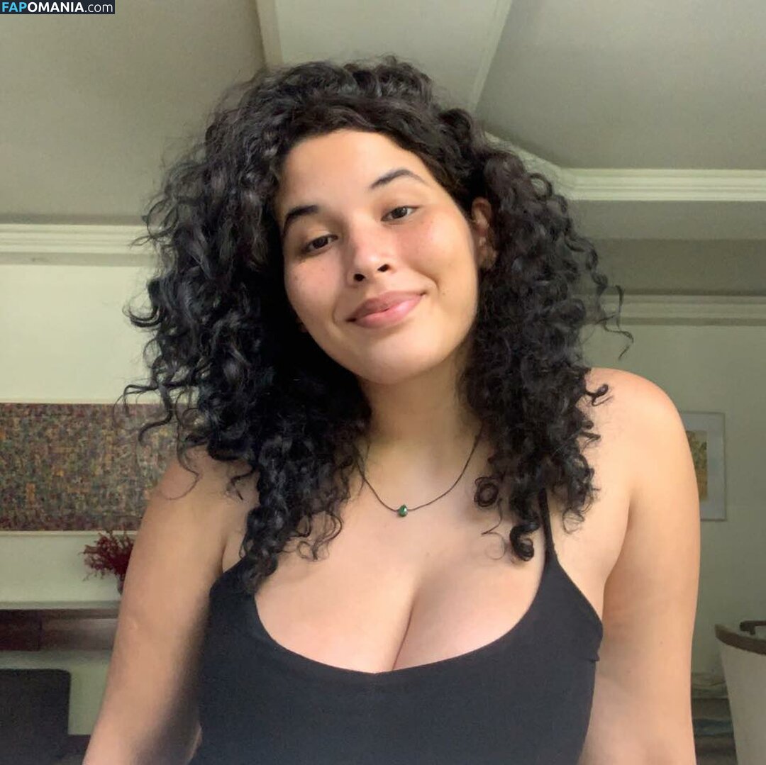 Cartumante / Cecília Ramos / ceciliaramos Nu OnlyFans  Photo fuitée #1