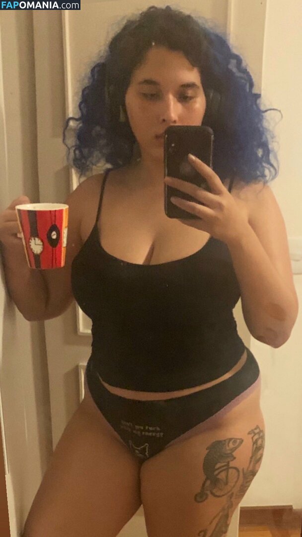 Cartumante / Cecília Ramos / ceciliaramos Nu OnlyFans  Photo fuitée #13