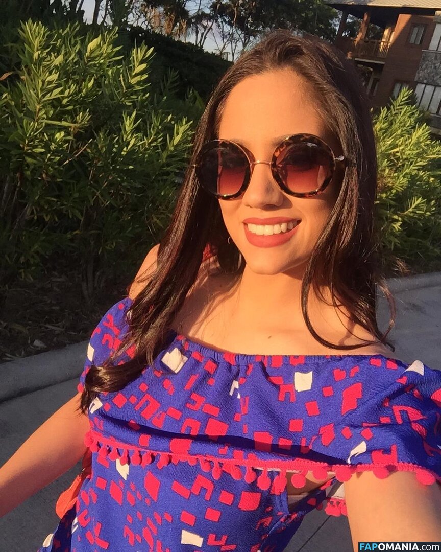 Cecilia Rossell / ceciliarossellhn Nu OnlyFans  Photo fuitée #3