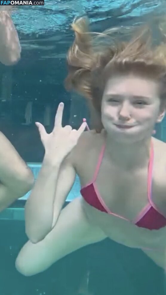 Cela Lopes / cela / lopescaa019 Nu OnlyFans  Photo fuitée #11