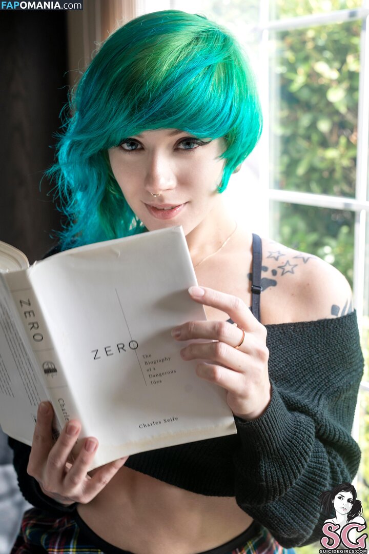 Celebi / Celebi.cos / CelebiCosplays / https: Nu OnlyFans  Photo fuitée #75