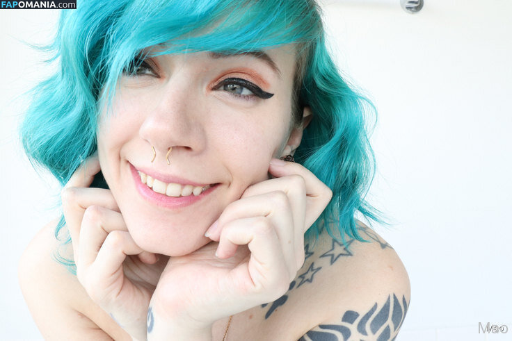 Celebi / Celebi.cos / CelebiCosplays / https: Nu OnlyFans  Photo fuitée #77