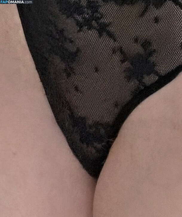 Celebi / Celebi.cos / Celebi_cos / Celebicosplays Nu OnlyFans  Photo fuitée #92