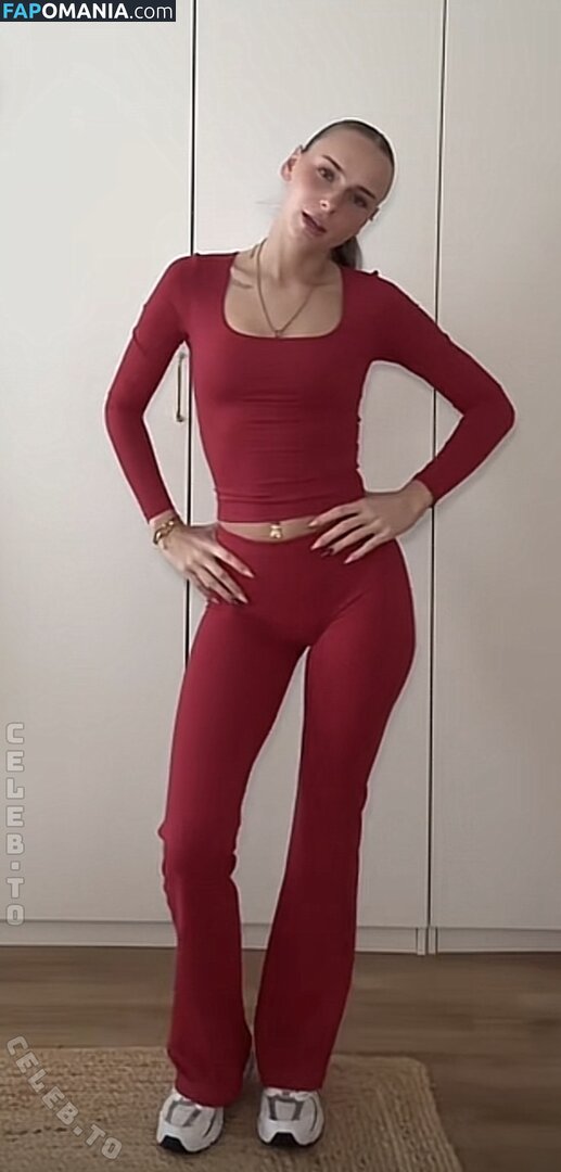 Celina Klug / celina.klug Nu OnlyFans  Photo fuitée #3