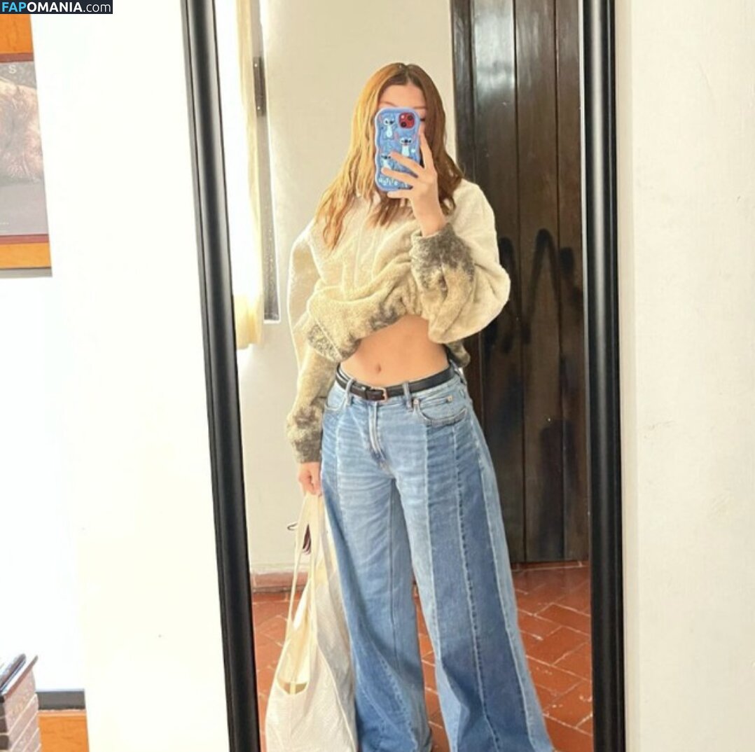 Cervantes Solis / Hungry-Dealer-9772 / jaimecervantessolis / perladorada1717 Nu OnlyFans  Photo fuitée #1