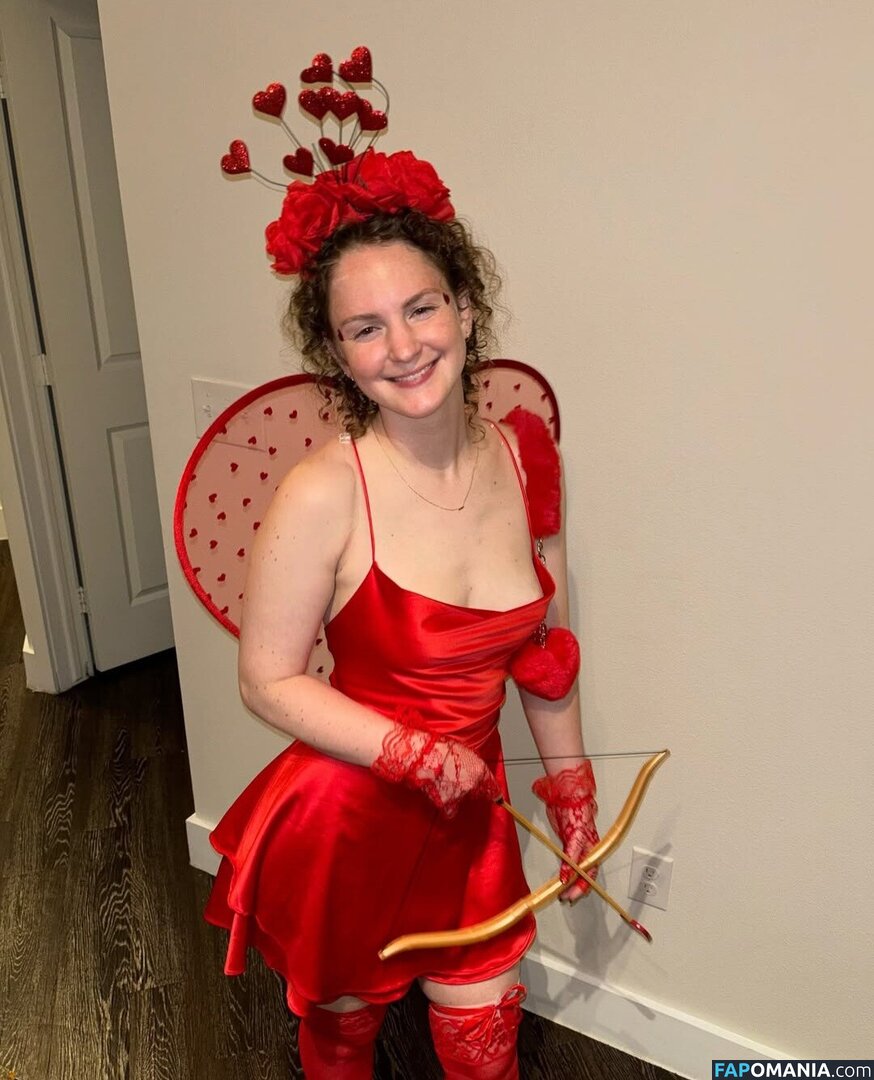 Cestlavie.sam Nu OnlyFans  Photo fuitée #11