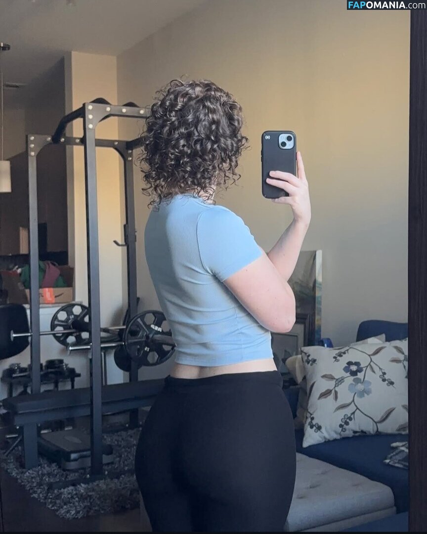 Cestlavie.sam Nu OnlyFans  Photo fuitée #15