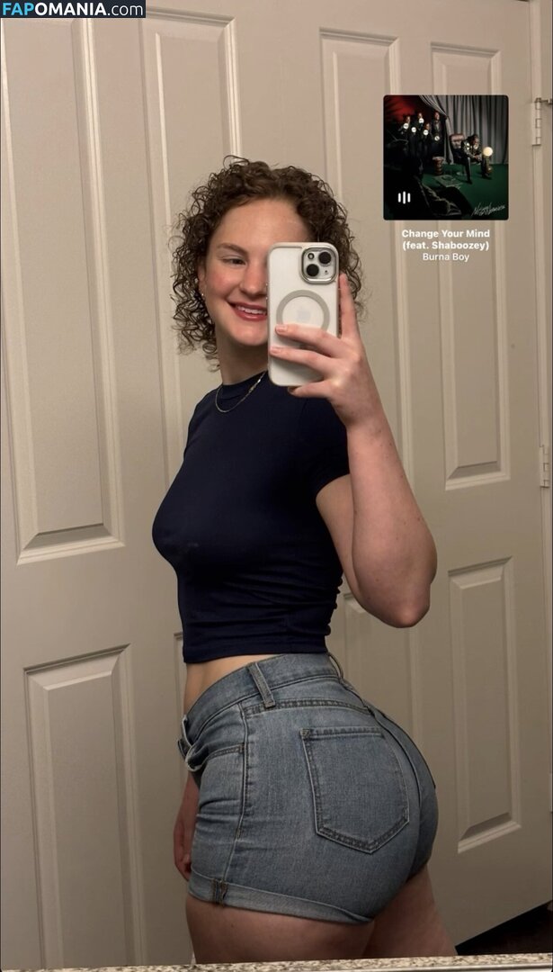 Cestlavie.sam Nu OnlyFans  Photo fuitée #22