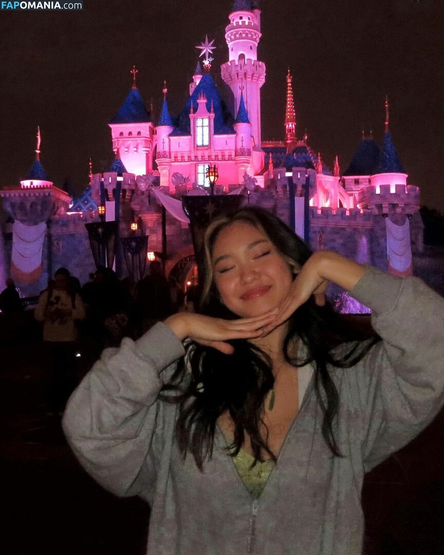 Chaela / chaelanl Nu OnlyFans  Photo fuitée #21