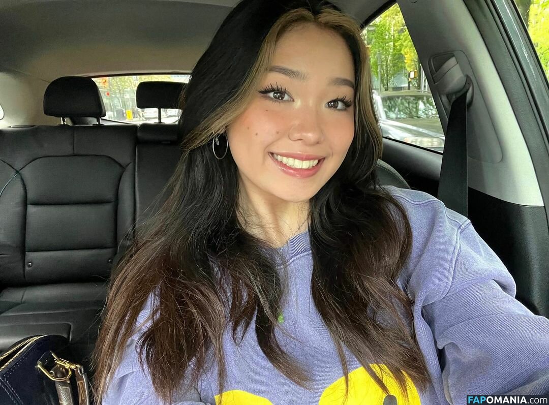 Chaela / chaelanl Nu OnlyFans  Photo fuitée #24