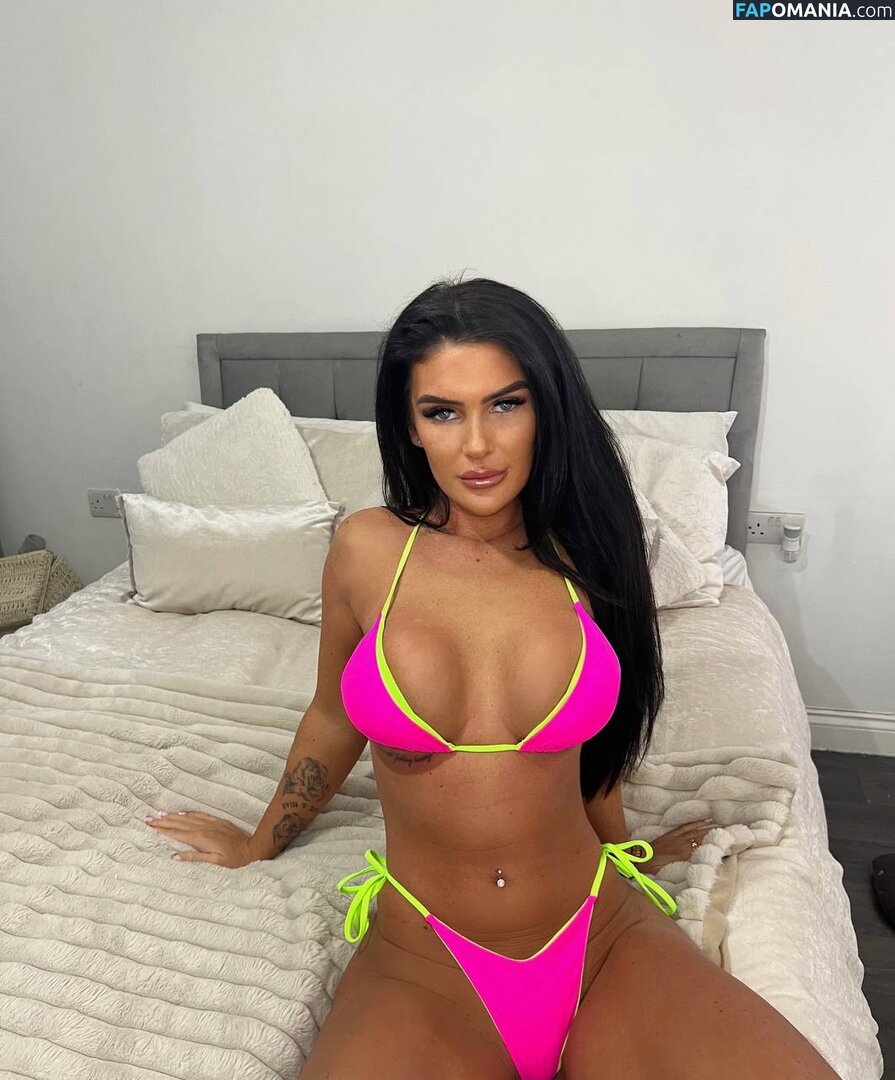 chalieparkes Nu OnlyFans  Photo fuitée #18