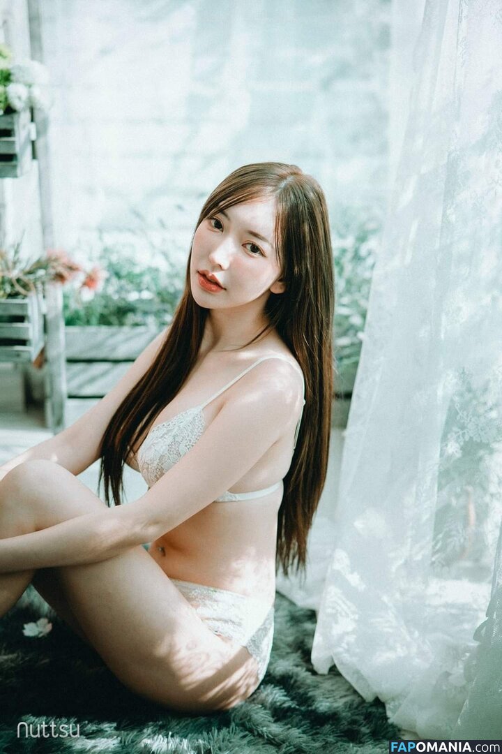 Champ Emmita / ChampHabita / champ.habita Nu OnlyFans  Photo fuitée #26