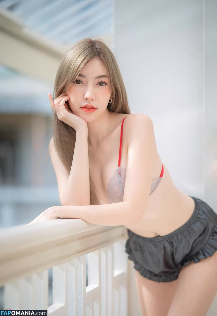 Champ Emmita / ChampHabita / champ.habita Nu OnlyFans  Photo fuitée #58