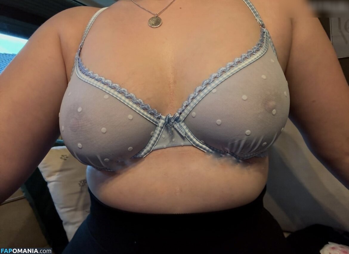 Champotti Charlotte / champotti Nu OnlyFans  Photo fuitée #31