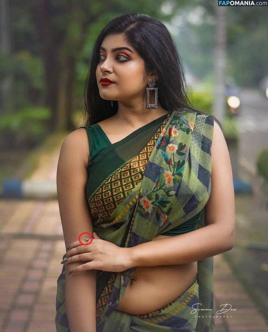 Chandrika Desai / chandrika_desai_fp Nu OnlyFans  Photo fuitée #67
