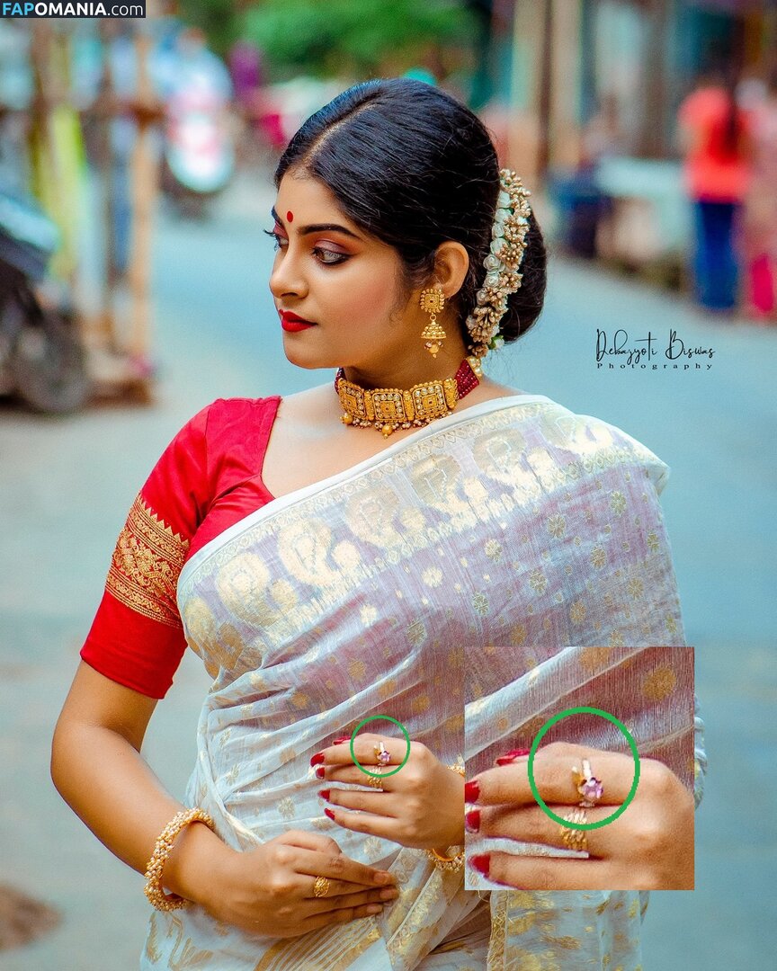 Chandrika Desai / chandrika_desai_fp Nu OnlyFans  Photo fuitée #71