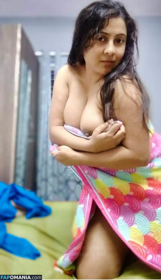 Chandrika Desai / Chandrika Passionica Nu OnlyFans  Photo fuitée #101