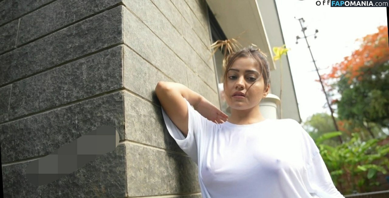 Chandrika Desai / Chandrika Passionica Nu OnlyFans  Photo fuitée #162