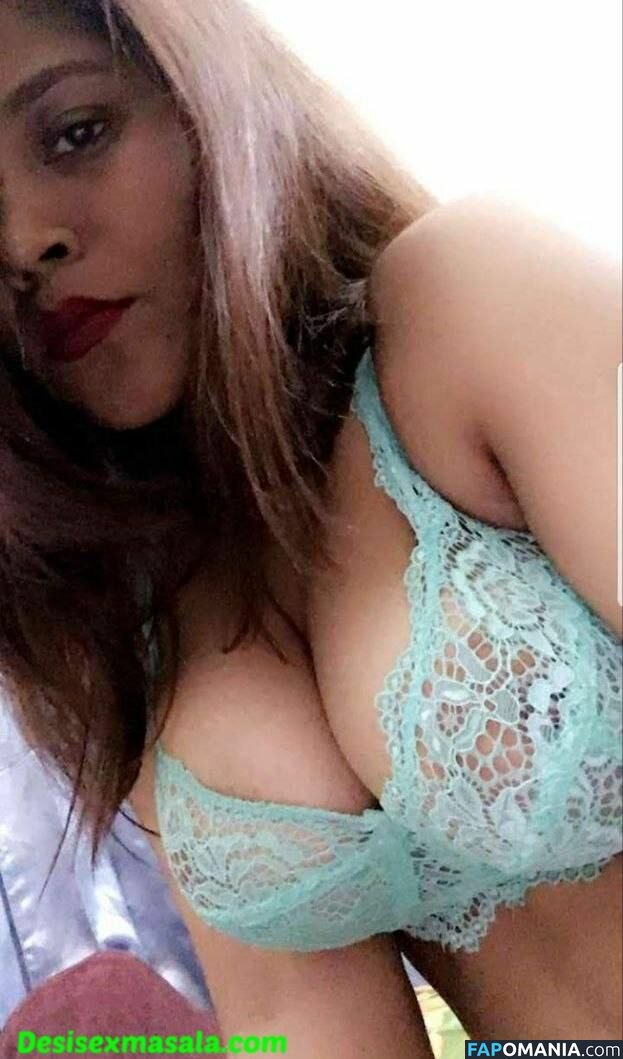 Chandrika Desai / Chandrika Passionica Nu OnlyFans  Photo fuitée #207