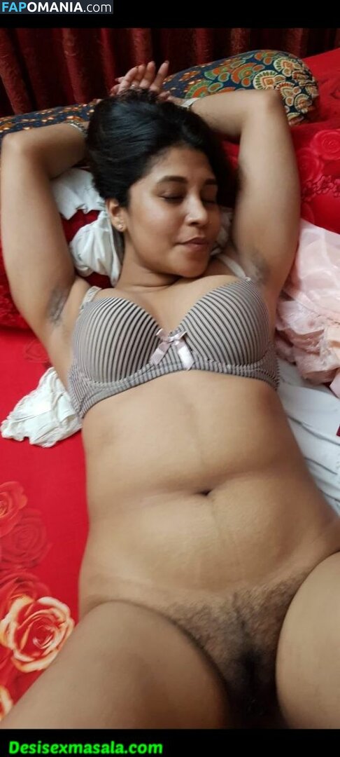 Chandrika Desai / Chandrika Passionica Nu OnlyFans  Photo fuitée #215