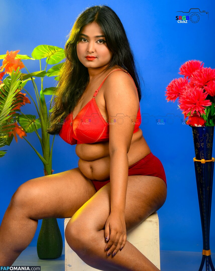 Chandrika Desai / Chandrika Passionica Nu OnlyFans  Photo fuitée #261