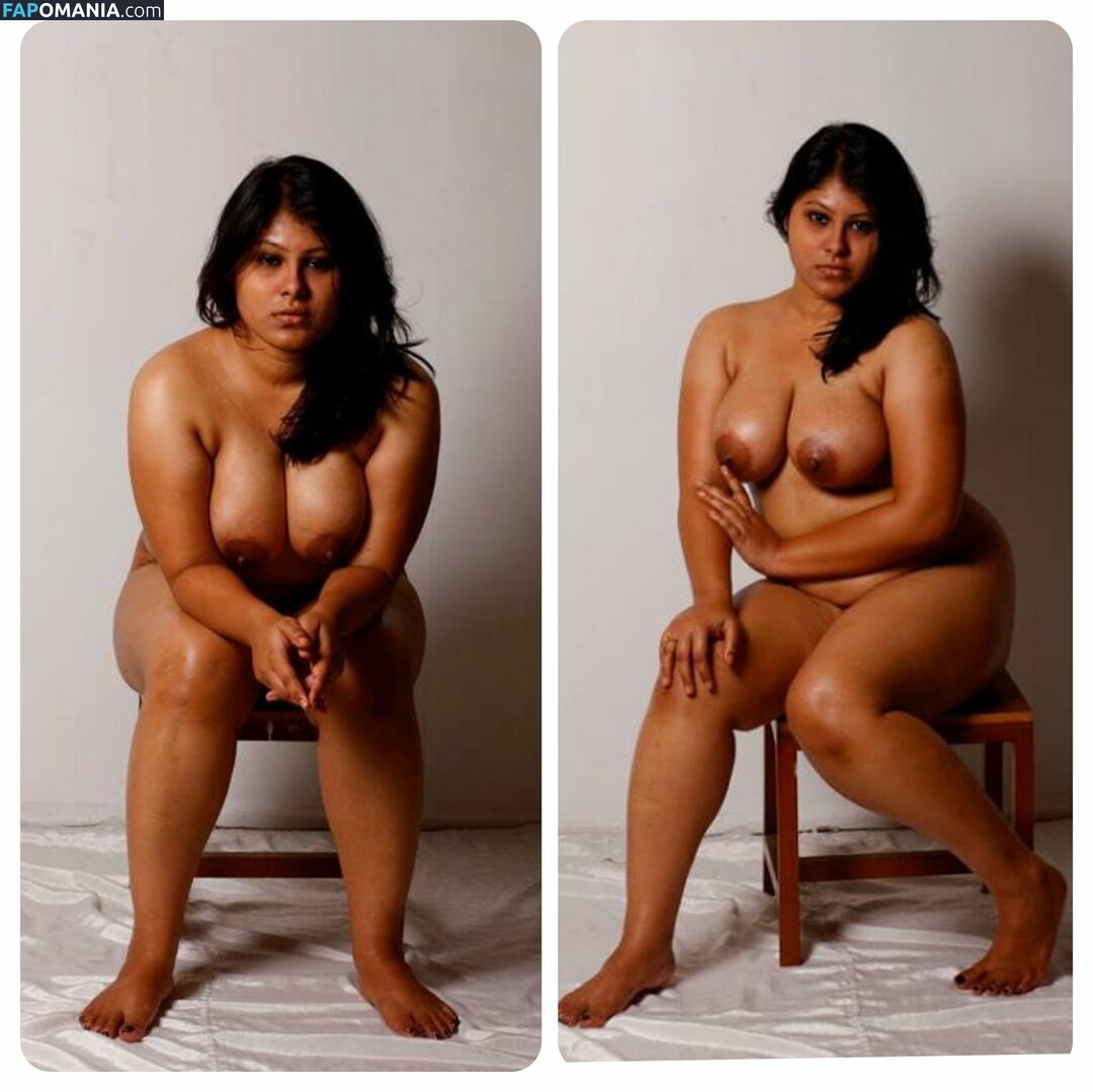 Chandrika Desai / Chandrika Passionica Nu OnlyFans  Photo fuitée #686