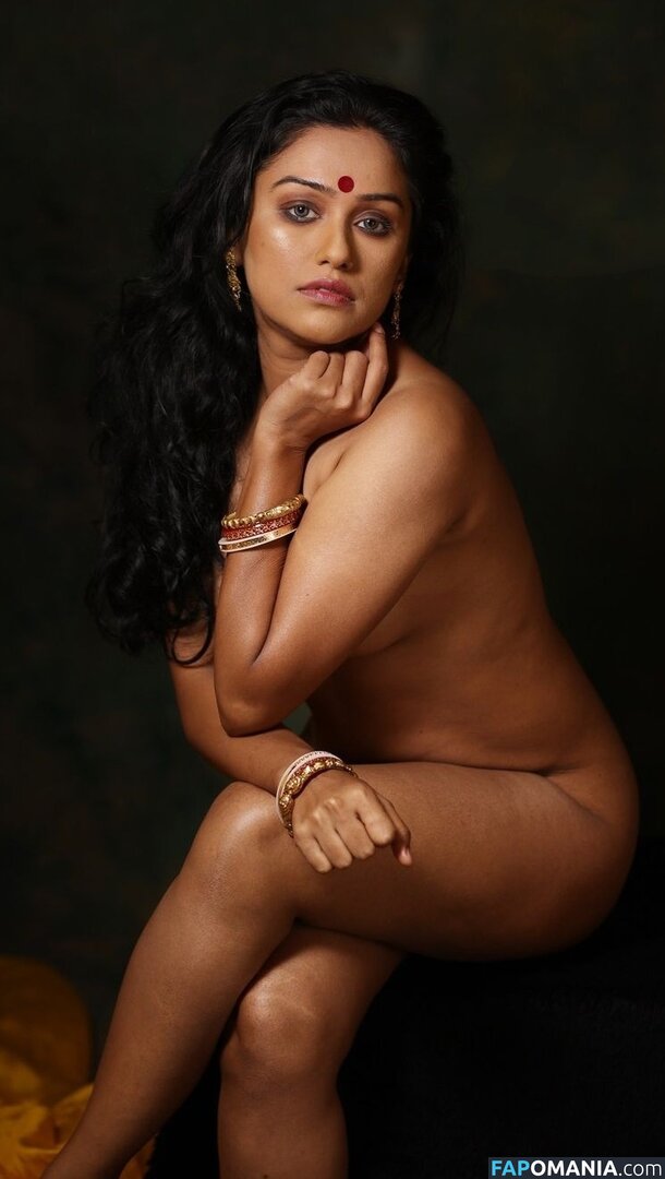 Chandrika Desai / Chandrika Passionica Nu OnlyFans  Photo fuitée #779