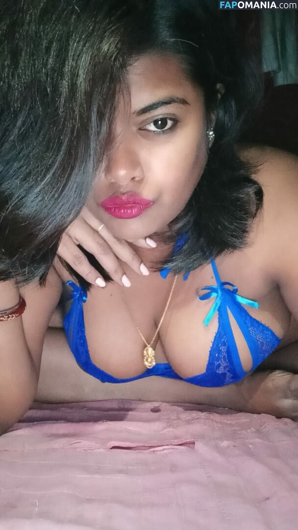 Chandrika Desai / Chandrika Passionica Nu OnlyFans  Photo fuitée #968