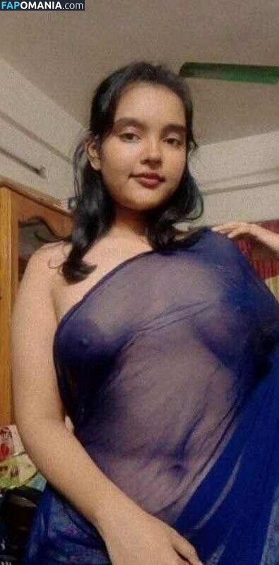 Chandrika Desai / Chandrika Passionica Nu OnlyFans  Photo fuitée #1060