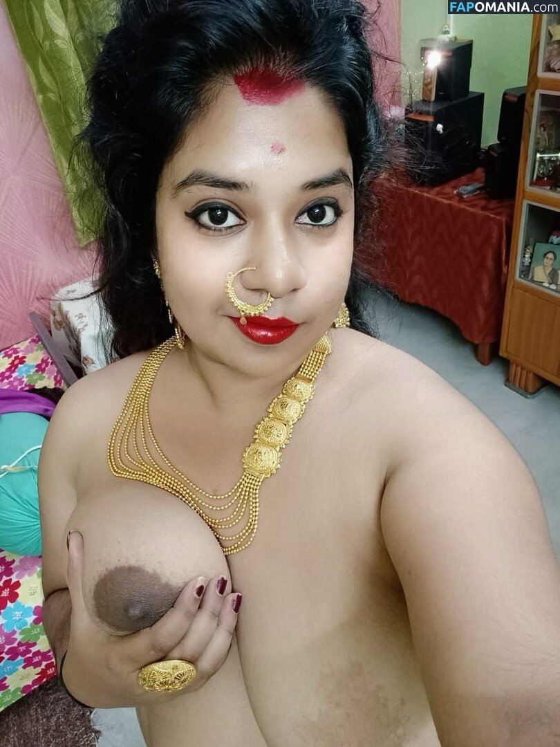 Chandrika Desai / Chandrika Passionica Nu OnlyFans  Photo fuitée #1079