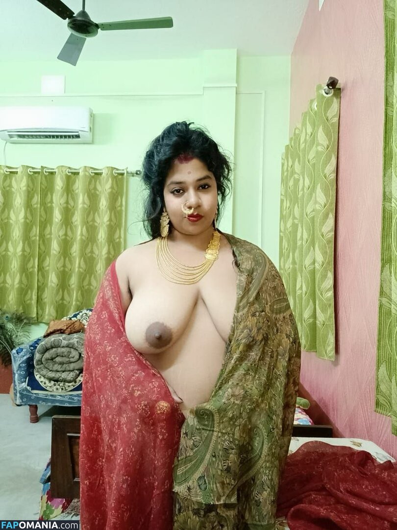 Chandrika Desai / Chandrika Passionica Nu OnlyFans  Photo fuitée #1080