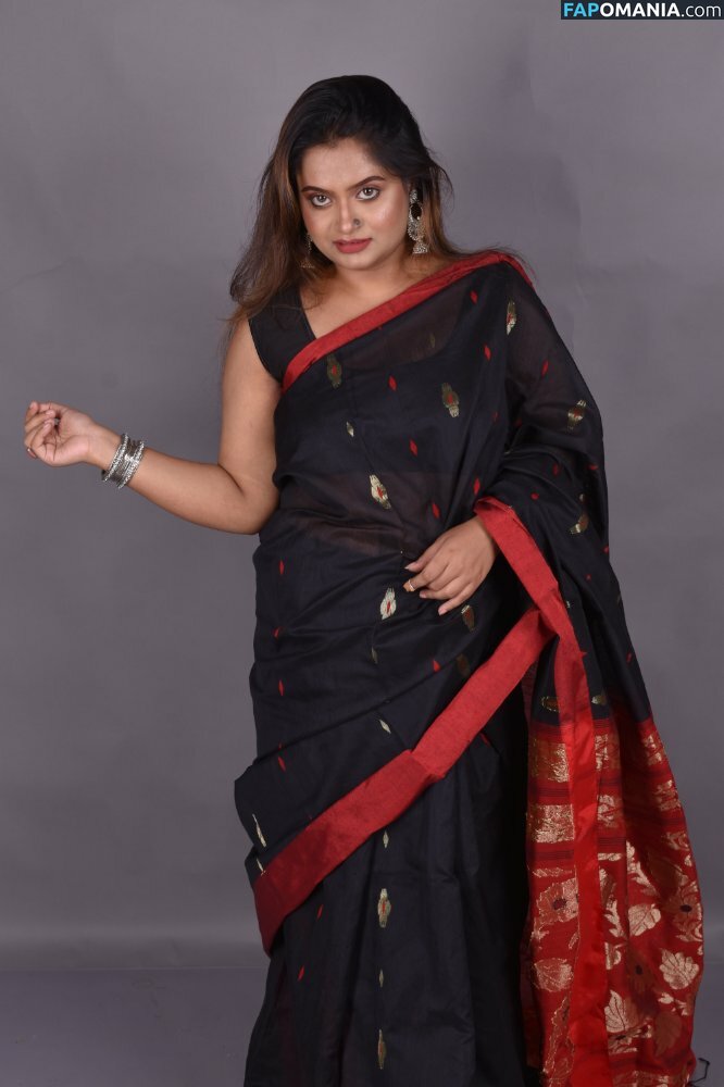 Chandrika Desai / Chandrika Passionica Nu OnlyFans  Photo fuitée #1109