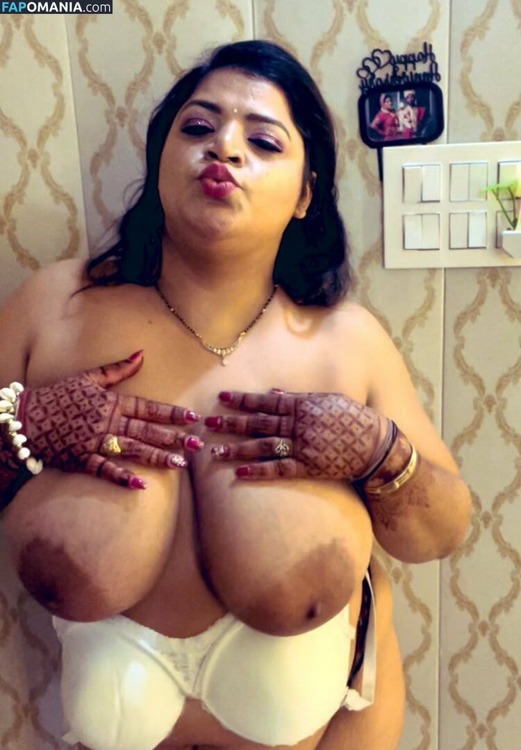 Chandrika Desai / Chandrika Passionica Nu OnlyFans  Photo fuitée #1163