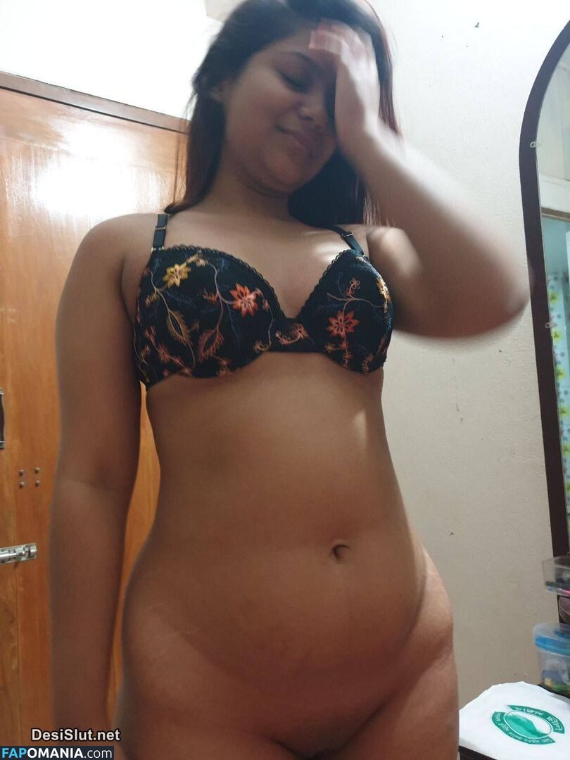 Chandrika Desai / Chandrika Passionica Nu OnlyFans  Photo fuitée #1215