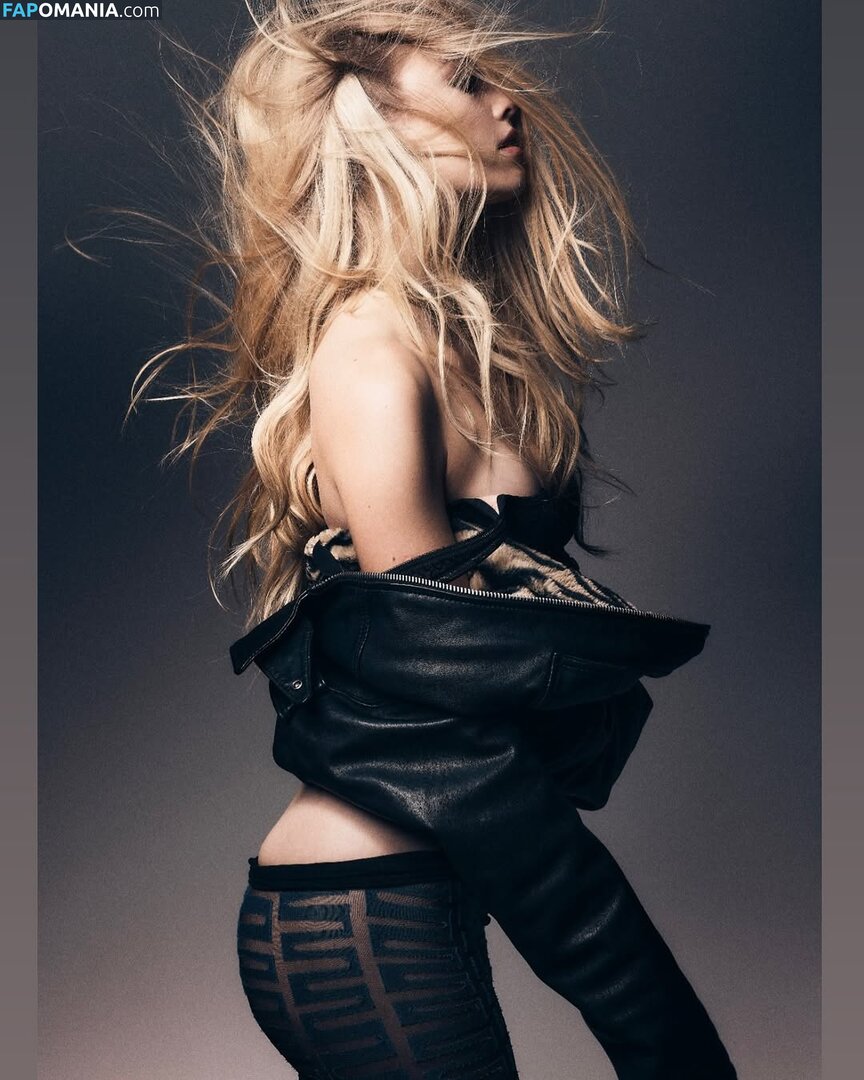 Chane Husselmann / chane_husselmann Nu OnlyFans  Photo fuitée #11