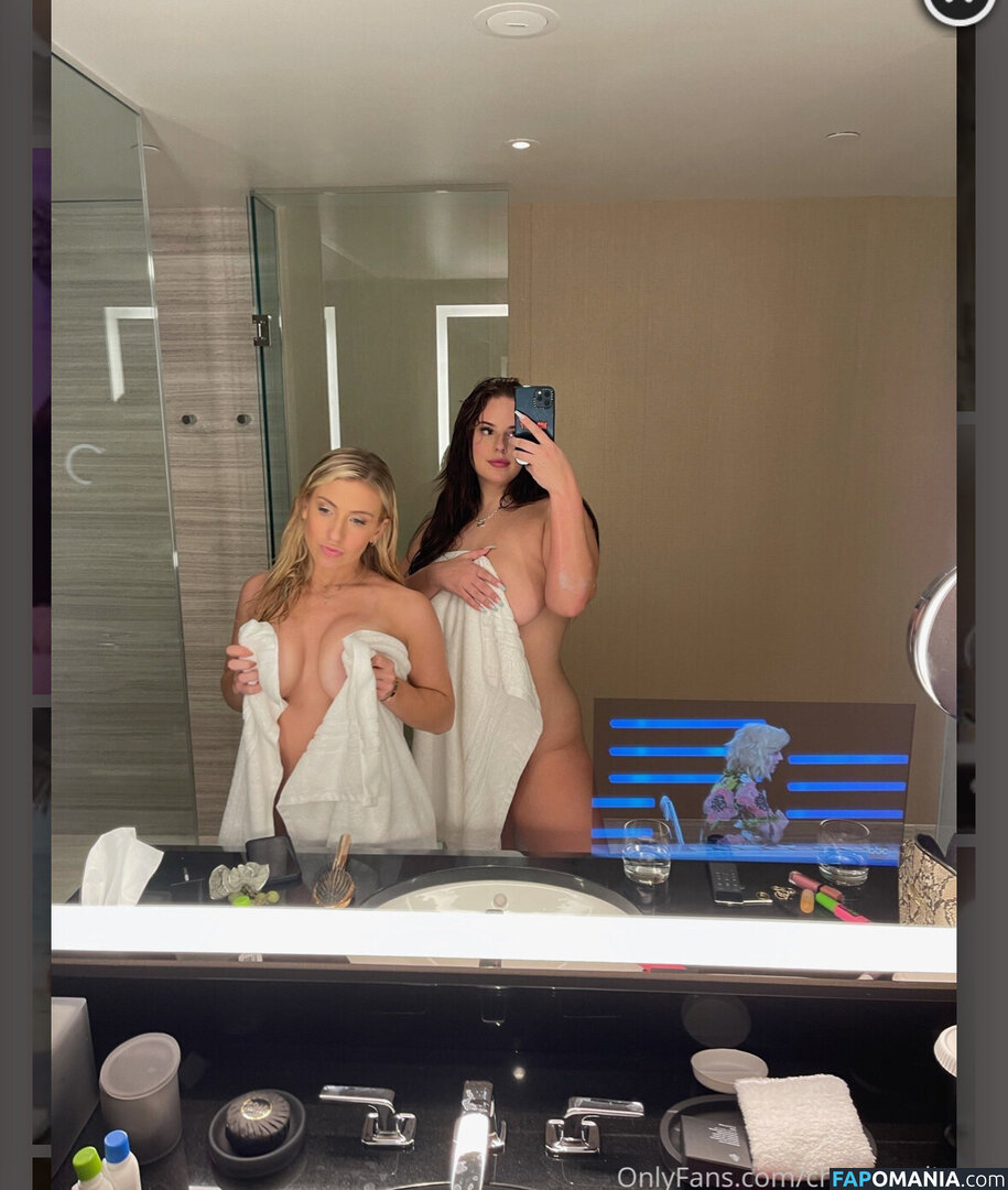 changoodie / https: Nu OnlyFans  Photo fuitée #43
