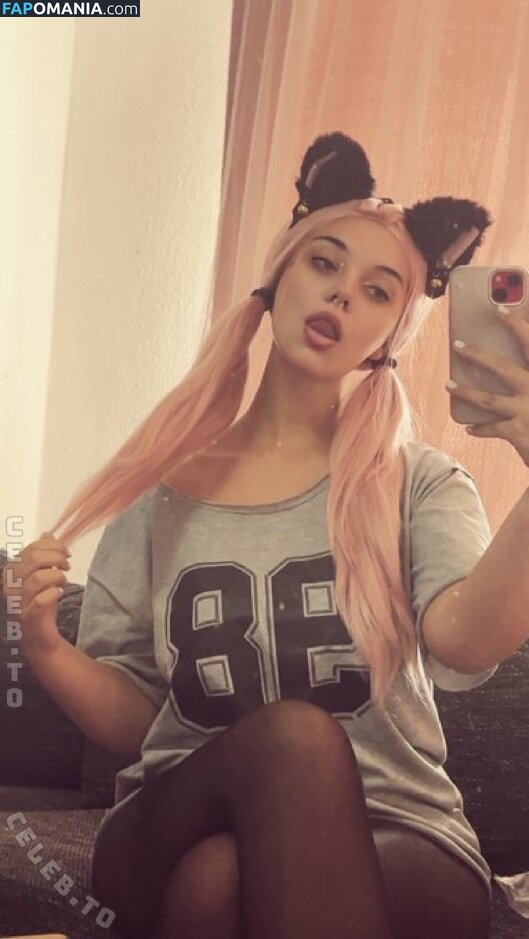 Chantalmanuu / chantallmanu Nu OnlyFans  Photo fuitée #5