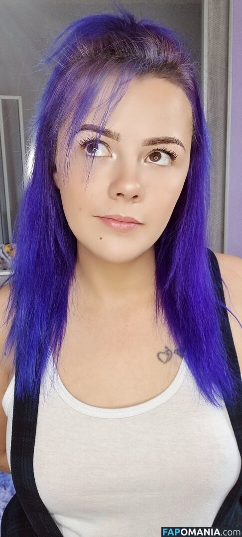 chantelleh23 Nu OnlyFans  Photo fuitée #5