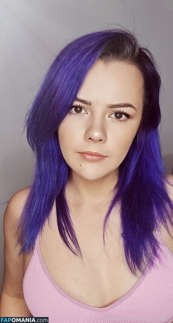 chantelleh23 Nu OnlyFans  Photo fuitée #16